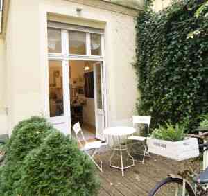 immobilienmakler_hamburg-altona-altstadt_Stayimmobilien_GmbH_5.jpg
