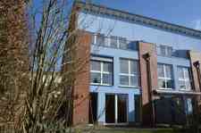 immobilienmakler_buchholz-in-der-nordheide_be_at_home_3.jpg