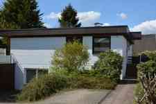 immobilienmakler_buchholz-in-der-nordheide_be_at_home_2.jpg