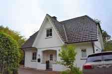 immobilienmakler_buchholz-in-der-nordheide_be_at_home_4.jpg