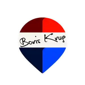 immobilienmakler_walsrode_Boris_Krug_Immobilien_-_Heidekreis_5.jpg