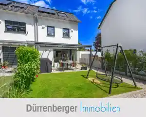 immobilienmakler_germering_Dürrenberger_Immobilien_-_Immobilienmakler_Germering_und_München_4.jpg