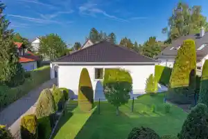 immobilienmakler_germering_Dürrenberger_Immobilien_-_Immobilienmakler_Germering_und_München_7.jpg