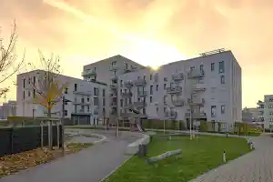 immobilienmakler_germering_Dürrenberger_Immobilien_-_Immobilienmakler_Germering_und_München_5.jpg