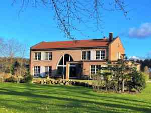 immobilienmakler_buchholz-in-der-nordheide_Engel_&_Völkers_Nordheide_4.jpg