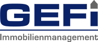 immobilienmakler_weinstadt_Gefi_Immobilienmanagement_2.jpg