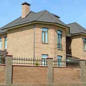 immobilienmakler_weinstadt_Gefi_Immobilienmanagement_5.jpg