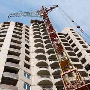 immobilienmakler_weinstadt_Gefi_Immobilienmanagement_3.jpg
