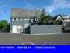 immobilienmakler_karbach-rheinland-pfalz_Hoffmann_IMMOBILIEN_4.jpg