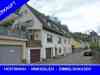 immobilienmakler_karbach-rheinland-pfalz_Hoffmann_IMMOBILIEN_2.jpg