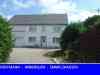 immobilienmakler_karbach-rheinland-pfalz_Hoffmann_IMMOBILIEN_3.jpg