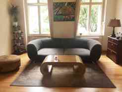 immobilienmakler_berlin-friedrichshain_imCentra_Immobilien_Berlin_GmbH_2.jpg