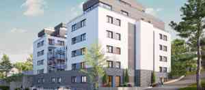 immobilienmakler_ellwangen-jagst_Suburban_real_estate_Ostalb_GmbH_3.jpg