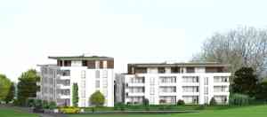 immobilienmakler_ellwangen-jagst_Suburban_real_estate_Ostalb_GmbH_4.jpg