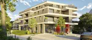 immobilienmakler_ellwangen-jagst_Suburban_real_estate_Ostalb_GmbH_2.jpg