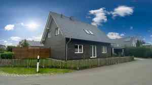 immobilienmakler_wilhelmshaven_Volksbank_Wilhelmshaven_Immobilien_GmbH_2.jpg