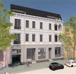 immobilienmakler_wilhelmshaven_Volksbank_Wilhelmshaven_Immobilien_GmbH_3.jpg