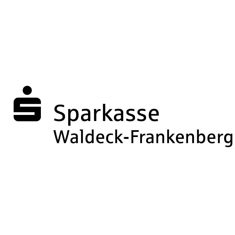 Sparkassen Immobiliencenter Hubert Kinold Trustlocal