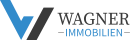 immobilienmakler_zwota_Niklas_Wagner_Immobilien_2.jpg