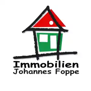 immobilienmakler_nordhorn_Foppe_Johannes_Immobilienkaufmann_2.jpg