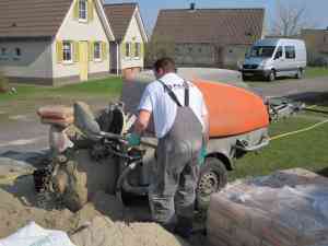 aannemer_emmen_Paas_Totaalafbouw_BV__7.jpg