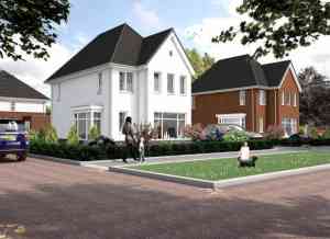aannemer_emmen_Paas_Totaalafbouw_BV__2.jpg