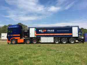 aannemer_emmen_Paas_Totaalafbouw_BV__4.jpg