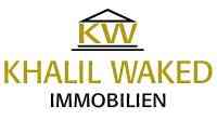 immobilienmakler_eggenfelden_Khalil_Waked_Immobilien_Luxus_zum_Glück!_2.jpg