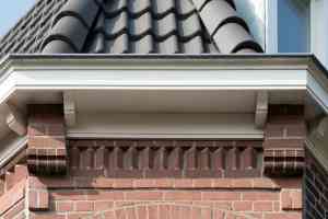 aannemer_haarlem_Bellaart_Bouw_2.jpg