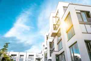 immobilienmakler_mainz_Mainzer_Immobiliencenter_Inh._Norman_Piehler_2.jpg
