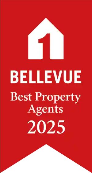 immobilienmakler_f%C3%BCrth_Maja_Prenzel_Immobilien_6.jpg