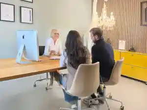 immobilienmakler_f%C3%BCrth_Maja_Prenzel_Immobilien_4.jpg