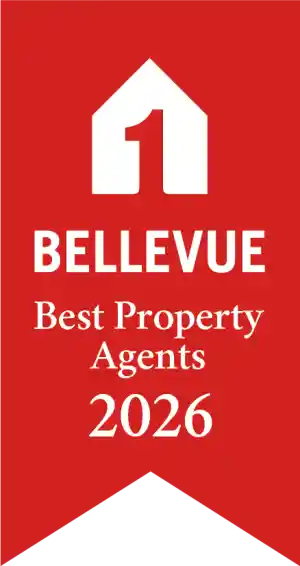 immobilienmakler_f%C3%BCrth_Maja_Prenzel_Immobilien_5.jpg