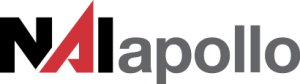 immobilienmakler_frankfurt-am-main_apollo_real_estate_GmbH_&_Co._KG_2.jpg