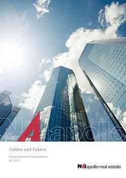 immobilienmakler_frankfurt-am-main_apollo_real_estate_GmbH_&_Co._KG_5.jpg