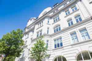 immobilienmakler_scharbeutz_Ostsee_Immobilien_Elsner_4.jpg