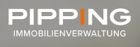 immobilienmakler_wentorf-bei-hamburg_PIPPING_Immobilienverwaltung_GmbH_&_Käte_Mohr_Immobilien_GmbH_2.jpg