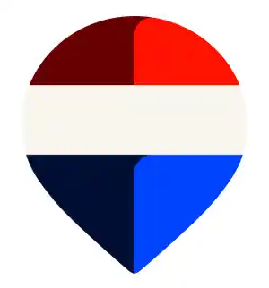 immobilienmakler_mainz_REMAX_Immobilien_Stefan_Stöber_|_Immobilienbewertungen_|_Verkauf_I_Vermietung_in_Rheinhessen_2.jpg
