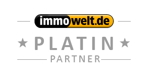 immobilienmakler_mainz_REMAX_Immobilien_Stefan_Stöber_|_Immobilienbewertungen_|_Verkauf_I_Vermietung_in_Rheinhessen_4.jpg