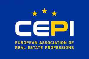 immobilienmakler_mainz_REMAX_Immobilien_Stefan_Stöber_|_Immobilienbewertungen_|_Verkauf_I_Vermietung_in_Rheinhessen_3.jpg