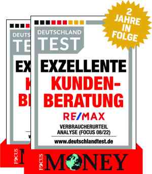 immobilienmakler_mainz_REMAX_Immobilien_Stefan_Stöber_|_Immobilienbewertungen_|_Verkauf_I_Vermietung_in_Rheinhessen_6.jpg