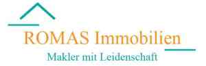 immobilienmakler_machern_ROMAS_Immobilien_2.jpg