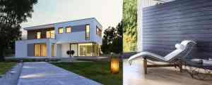 immobilienmakler_machern_ROMAS_Immobilien_3.jpg