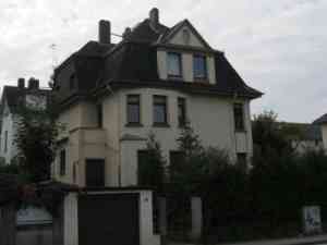 immobilienmakler_wiesbaden_Scarbata_Immobilien_/_ScaN_Real_Estate_4.jpg
