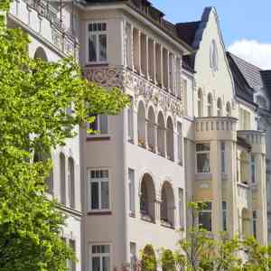 immobilienmakler_berlin_Schimpf_GmbH_3.jpg
