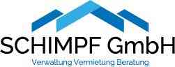 immobilienmakler_berlin_Schimpf_GmbH_2.jpg