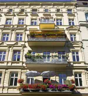 immobilienmakler_berlin_Schimpf_GmbH_4.jpg