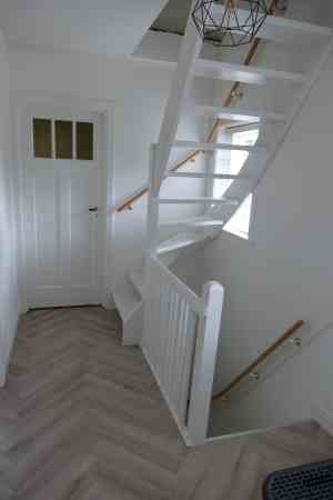 aannemer_amsterdam_Ponto_Bouwservice_BV_4.jpg