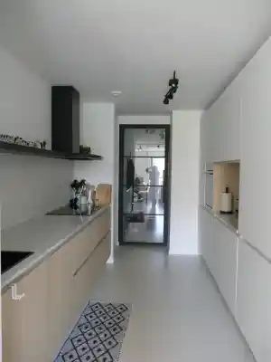 aannemer_amsterdam_Ponto_Bouwservice_BV_2.jpg
