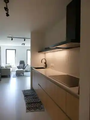 aannemer_amsterdam_Ponto_Bouwservice_BV_3.jpg